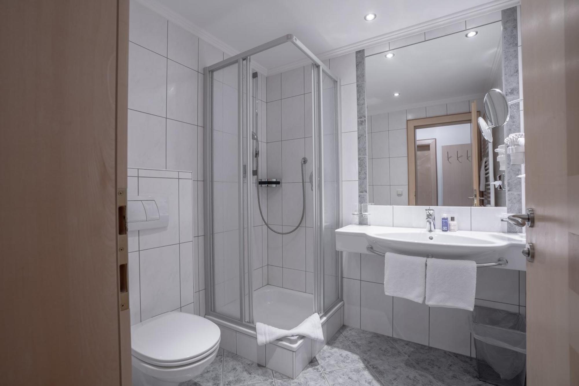 Petit Madlein Bed & Breakfast Ischgl Luaran gambar